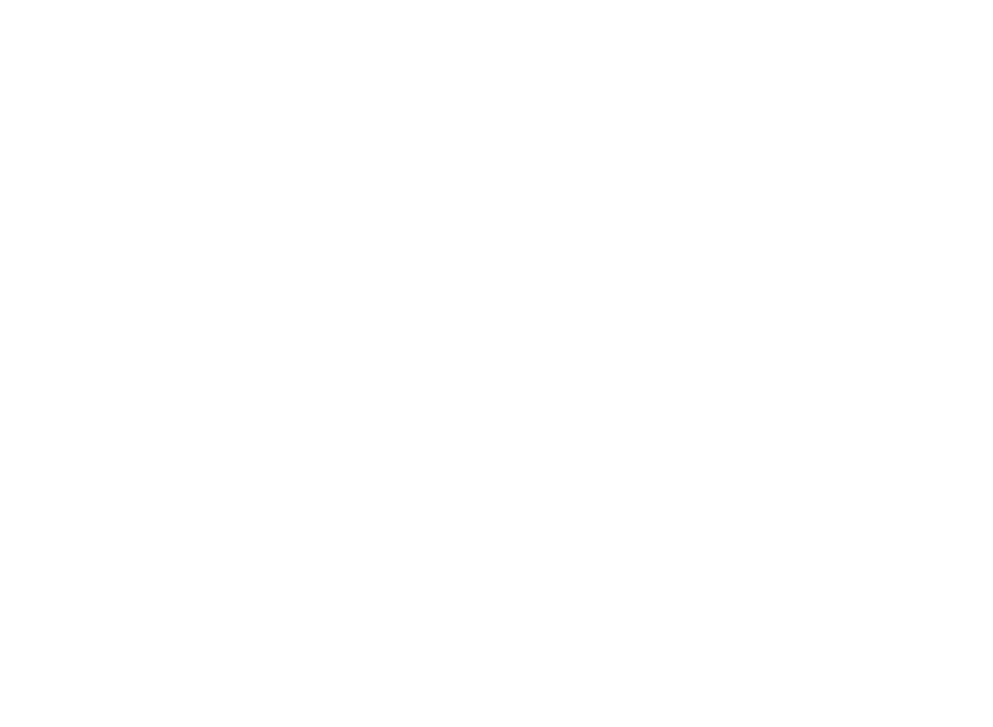 Art Design Chicago